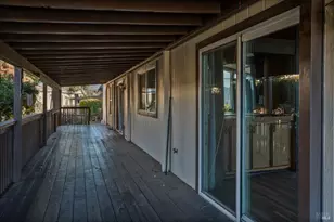 51 Rancho Grande Dr, Ukiah, CA 95482 - Photo 23