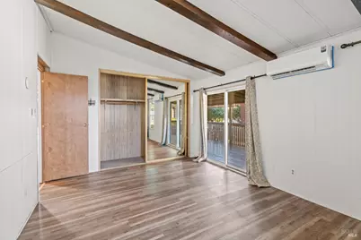 51 Rancho Grande Drive, Ukiah, CA 95482 - Photo 13