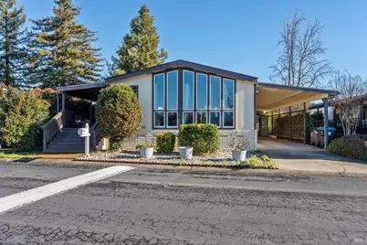 51 Rancho Grande Drive, Ukiah, CA 95482 - Photo 1