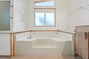 51 Rancho Grande Dr, Ukiah, CA 95482 - Photo 15