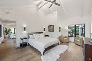 1143 Hill Rd, Glen Ellen, CA 95442 - Photo 33