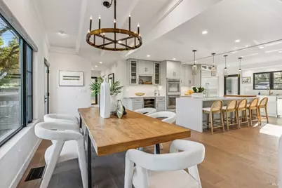 1143 Hill Road, Glen Ellen, CA 95442 - Photo 25