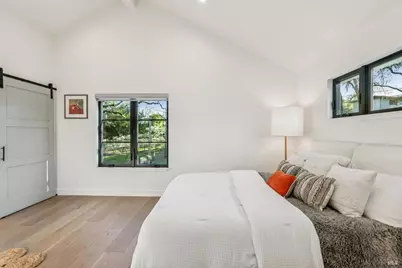 1143 Hill Road, Glen Ellen, CA 95442 - Photo 45