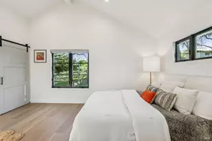 1143 Hill Rd, Glen Ellen, CA 95442 - Photo 45