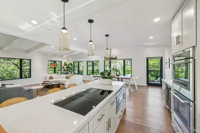 1143 Hill Road, Glen Ellen, CA 95442 - Photo 23