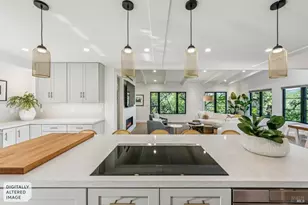 1143 Hill Rd, Glen Ellen, CA 95442 - Photo 23