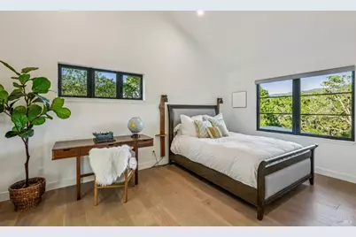 1143 Hill Road, Glen Ellen, CA 95442 - Photo 49