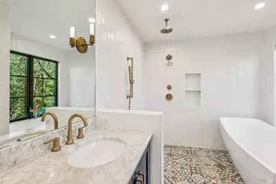 1143 Hill Road, Glen Ellen, CA 95442 - Photo 41