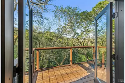 1143 Hill Road, Glen Ellen, CA 95442 - Photo 37