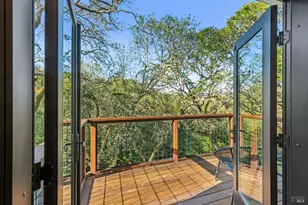 1143 Hill Rd, Glen Ellen, CA 95442 - Photo 37