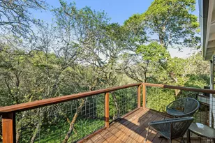 1143 Hill Rd, Glen Ellen, CA 95442 - Photo 37