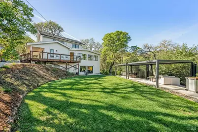 1143 Hill Road, Glen Ellen, CA 95442 - Photo 9