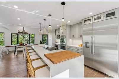 1143 Hill Road, Glen Ellen, CA 95442 - Photo 19