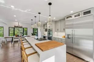 1143 Hill Rd, Glen Ellen, CA 95442 - Photo 19