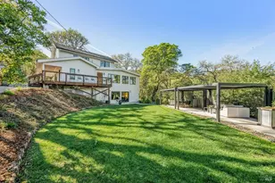 1143 Hill Rd, Glen Ellen, CA 95442 - Photo 7