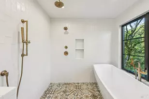 1143 Hill Rd, Glen Ellen, CA 95442 - Photo 41