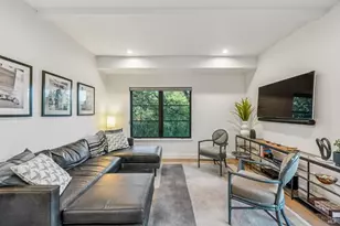 1143 Hill Rd, Glen Ellen, CA 95442 - Photo 63