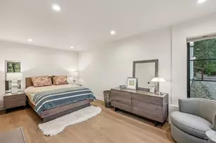 1143 Hill Rd, Glen Ellen, CA 95442 - Photo 55