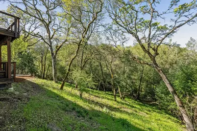 1143 Hill Road, Glen Ellen, CA 95442 - Photo 75