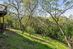 1143 Hill Rd, Glen Ellen, CA 95442 - Photo 75