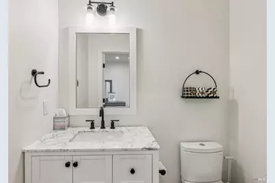 1143 Hill Road, Glen Ellen, CA 95442 - Photo 57