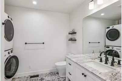 1143 Hill Road, Glen Ellen, CA 95442 - Photo 59