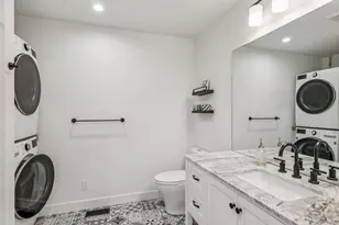 1143 Hill Rd, Glen Ellen, CA 95442 - Photo 59