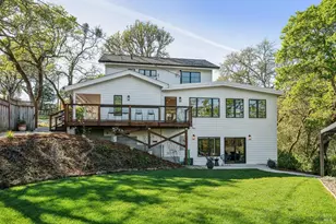 1143 Hill Rd, Glen Ellen, CA 95442 - Photo 77