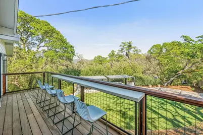 1143 Hill Road, Glen Ellen, CA 95442 - Photo 67