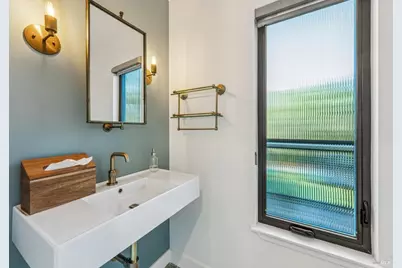 1143 Hill Road, Glen Ellen, CA 95442 - Photo 31