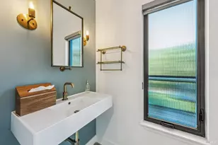 1143 Hill Rd, Glen Ellen, CA 95442 - Photo 31