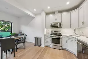 1143 Hill Rd, Glen Ellen, CA 95442 - Photo 5