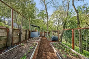 1143 Hill Rd, Glen Ellen, CA 95442 - Photo 67