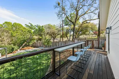 1143 Hill Road, Glen Ellen, CA 95442 - Photo 79