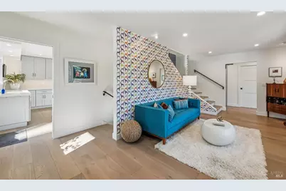 1143 Hill Road, Glen Ellen, CA 95442 - Photo 17