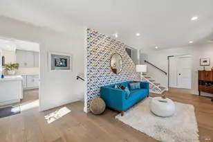 1143 Hill Rd, Glen Ellen, CA 95442 - Photo 17