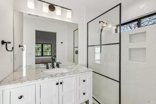 1143 Hill Rd, Glen Ellen, CA 95442 - Photo 49