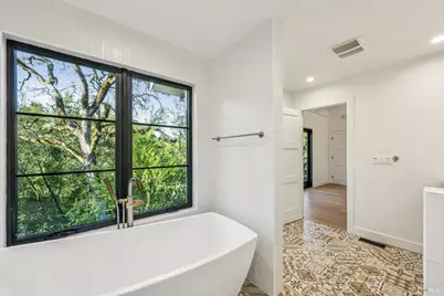 1143 Hill Road, Glen Ellen, CA 95442 - Photo 43