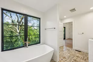 1143 Hill Rd, Glen Ellen, CA 95442 - Photo 43