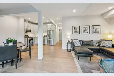 1143 Hill Road, Glen Ellen, CA 95442 - Photo 65