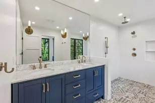 1143 Hill Rd, Glen Ellen, CA 95442 - Photo 41