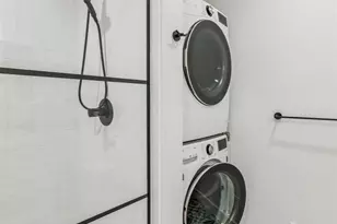 1143 Hill Rd, Glen Ellen, CA 95442 - Photo 59