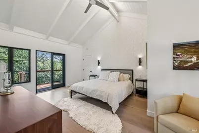 1143 Hill Road, Glen Ellen, CA 95442 - Photo 35