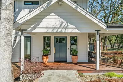 1143 Hill Road, Glen Ellen, CA 95442 - Photo 13