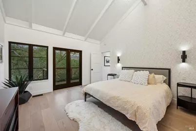 1143 Hill Road, Glen Ellen, CA 95442 - Photo 5