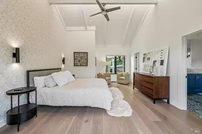 1143 Hill Road, Glen Ellen, CA 95442 - Photo 33