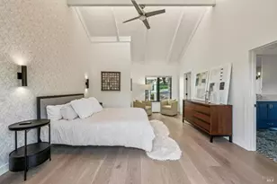 1143 Hill Rd, Glen Ellen, CA 95442 - Photo 33