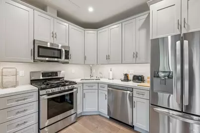 1143 Hill Road, Glen Ellen, CA 95442 - Photo 63