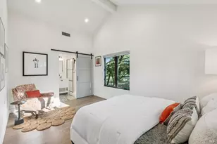 1143 Hill Rd, Glen Ellen, CA 95442 - Photo 47