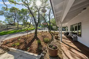 1143 Hill Rd, Glen Ellen, CA 95442 - Photo 11